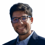 Federico Graffione