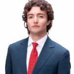Niccolò
