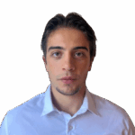 Giulio Bressan