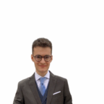 Giordano Santandrea
