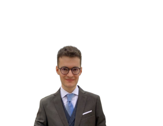 Giordano Santandrea