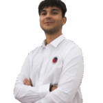 Manfredi Mavaro