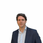 Federico Romaldi