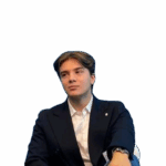 Francesco Gangi