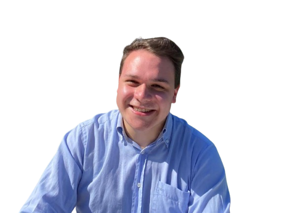 Rocco Marco Giuseppe