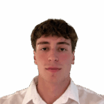 Filippo Zogno