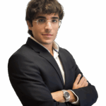 Lorenzo Perez
