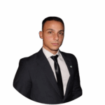 Alessio Bargiacchi