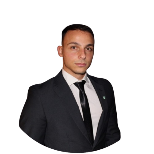 Alessio Bargiacchi