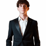 Vincenzo Stagliano
