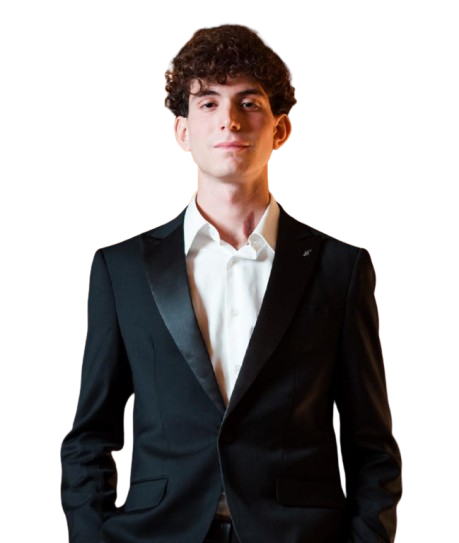 Vincenzo Stagliano