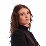 Gaia Riva