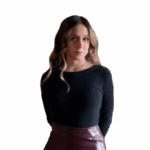 Matilde Minenna