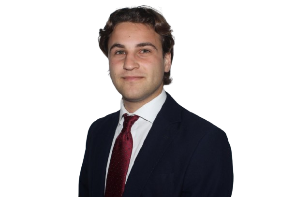 Francesco Castiglione