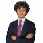 Vittorio Torrisi