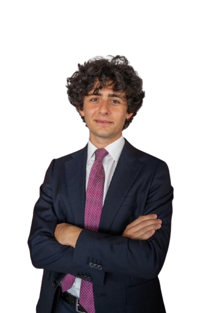 Vittorio Torrisi