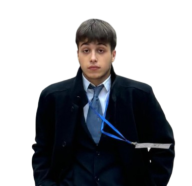 Gaetano Gorgone