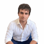 Antonio Tiralosi