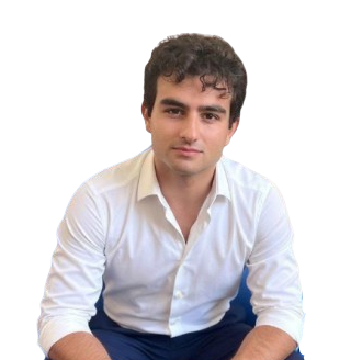 Antonio Tiralosi