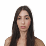 Giulia Cavallotti