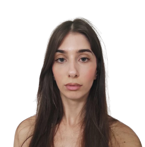 Giulia Cavallotti
