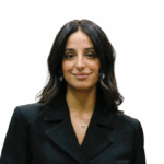 Margherita Pastorello