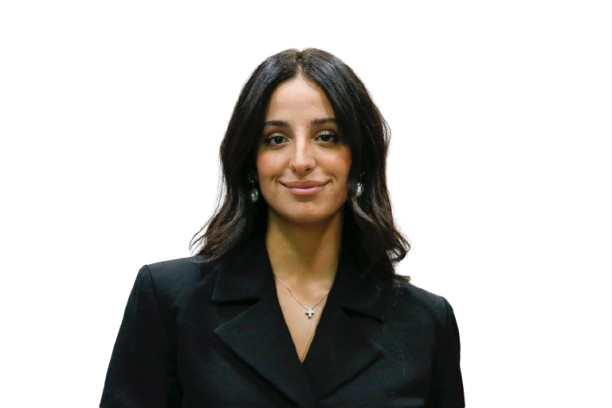 Margherita Pastorello