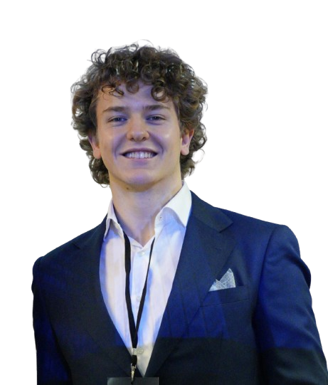 David Francesco Padovan