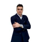 Antonio Pio Di Nuzzo