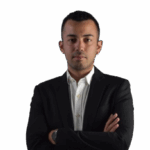 Francesco Agostino Paduano