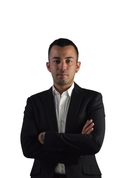 Francesco Agostino Paduano