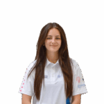 Ludovica Iaia Vitale