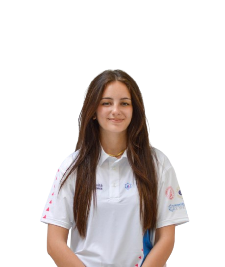 Ludovica Iaia Vitale