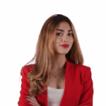 Mariam Kelikhashvili