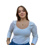 Giusy Cropano