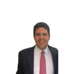 Adrián Snell Saint Martin