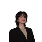 Giuliana Maria D'Amico