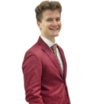 Marco Yurij Mennella