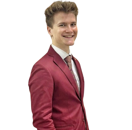 Marco Yurij Mennella