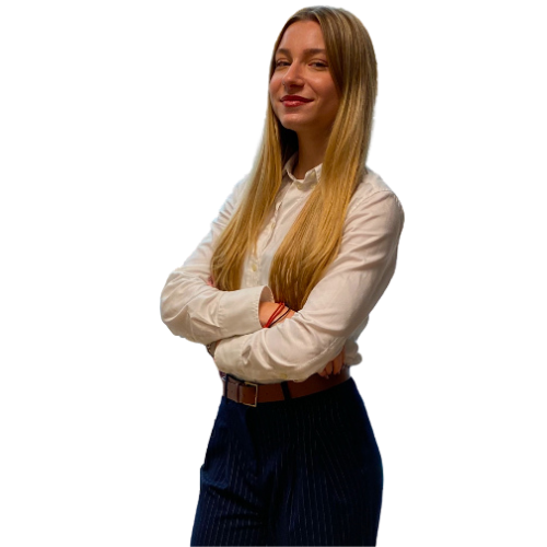 Marina Del Rosso Tanucci