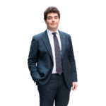 Francesco Saverio Sagliocco