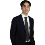 Michelangelo Zamparelli