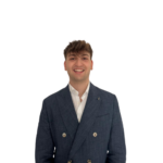 Giammassimo Fasanella