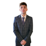 Giuseppe Abbatantuono