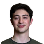 Salvatore Sonny D’Alò