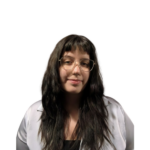 Lisa Giovanna Bassetti