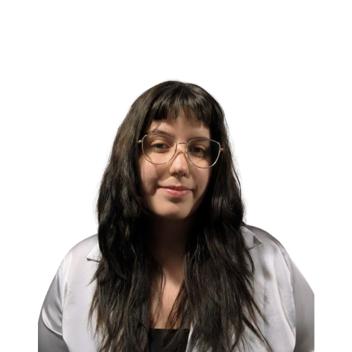 Lisa Giovanna Bassetti